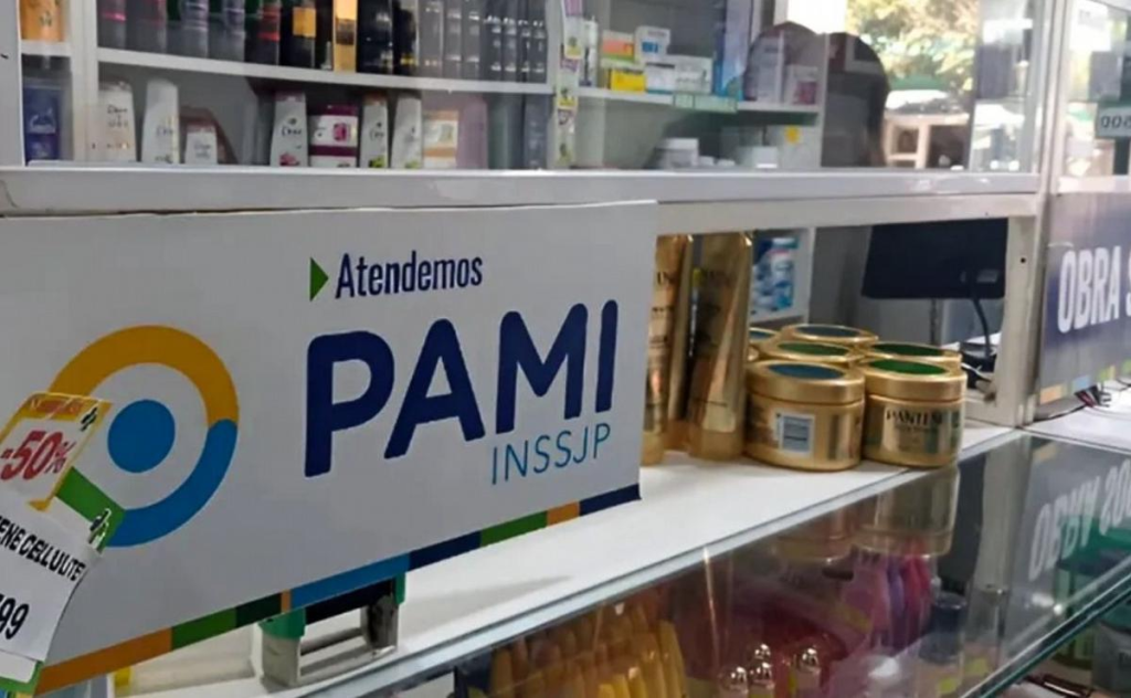 Alerta en Corrientes: Farmacias advierten faltantes de medicamentos y graves retrasos en los pagos de PAMI