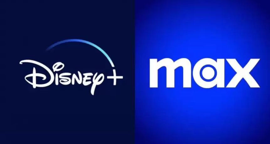 ATENCI&Oacute;N PLATAFORMAS: Disney+ y Max bloquean definitivamente las cuentas compartidas en toda la regi&oacute;n