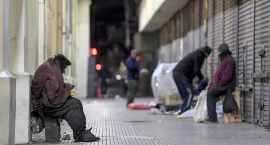 En Corrientes, una familia en junio necesitó casi $210.000 pesos para superar la pobreza
