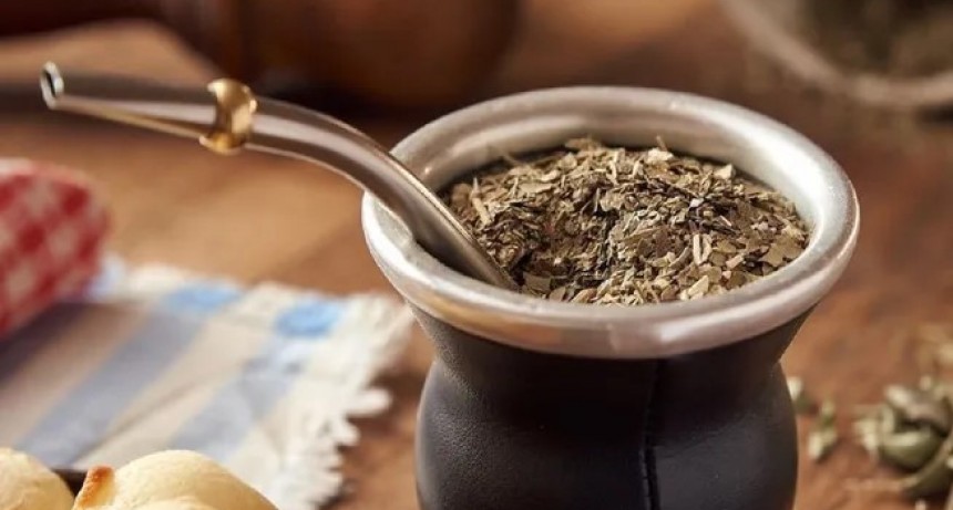 El precio de la yerba mate aumentó 35% tras la desregulación del sector