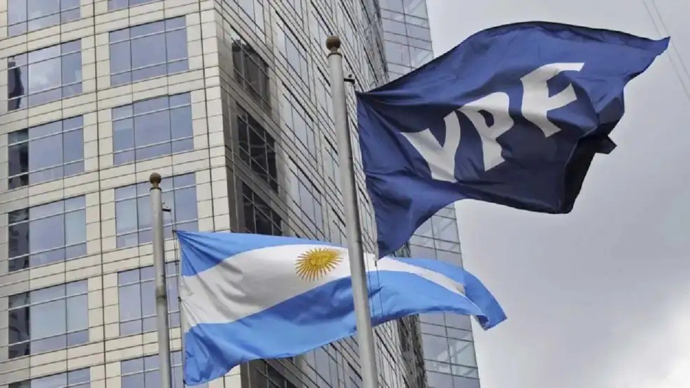 YPF: ¿Cómo debería actuar el Estado argentino tras el fallo de Loretta Preska?