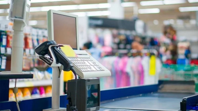 Pymes: las ventas minoristas volvieron a desplomarse en junio