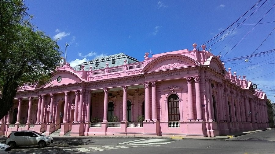 Feria Administrativa: el gobierno de Corrientes anunció que será del 14 al 25 de julio