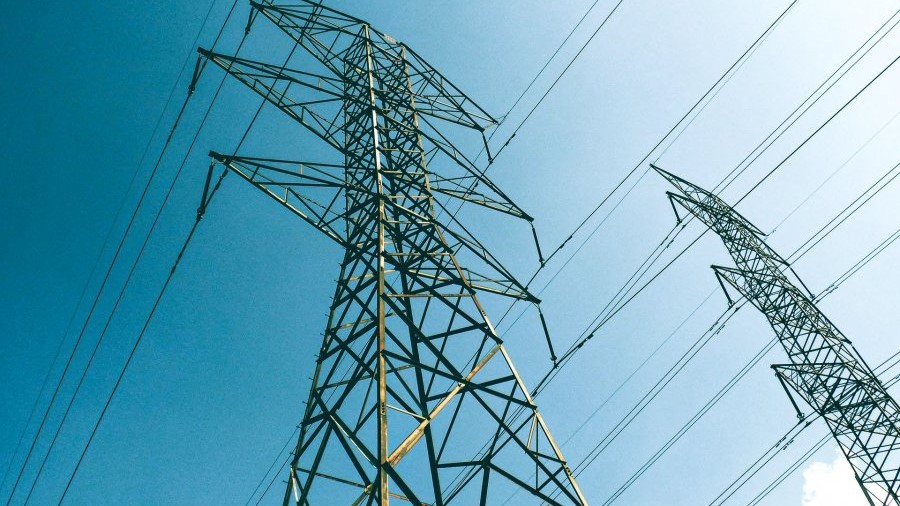Nación deja afuera del subsidio de energía eléctrica a Corrientes