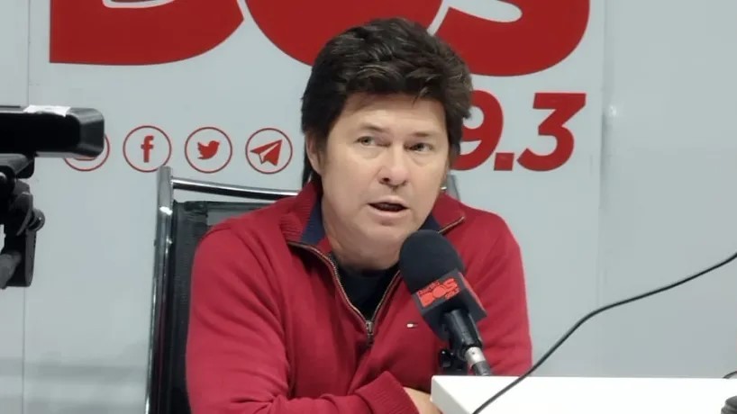 El acto de Karina Milei y Martín Menem en Corrientes será el domingo a las 11