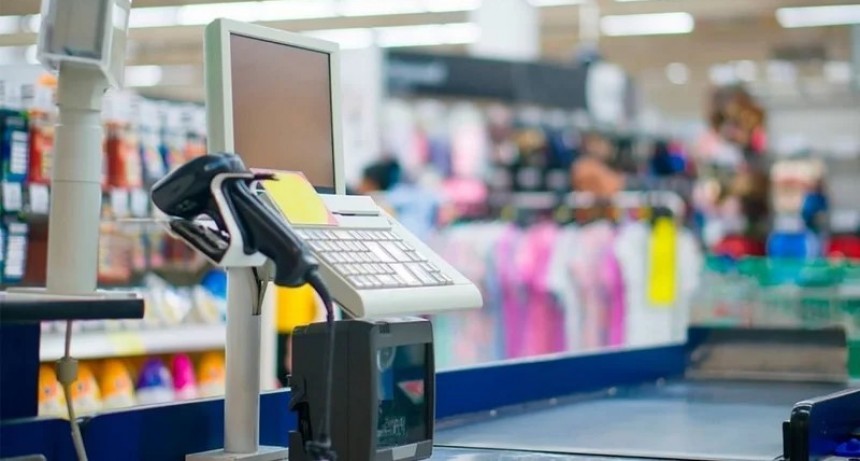 Pymes: las ventas minoristas volvieron a desplomarse en junio