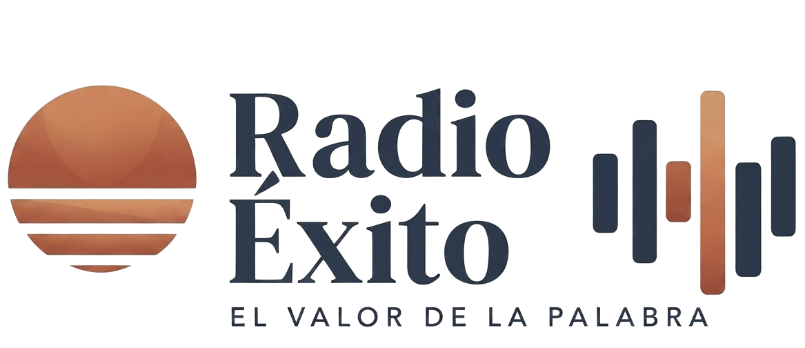 Radio &Eacute;xito  La Cruz  Corrientes