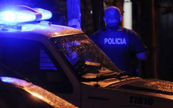 Tragedia en Paso de los Libres: un joven motociclista muri&oacute; tras chocar contra un autom&oacute;vil