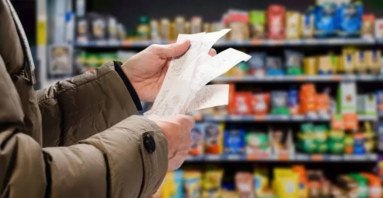 Fuerte suba de precios en Corrientes: una familia necesit&oacute; m&aacute;s de $1.270.000 para no ser pobre en junio