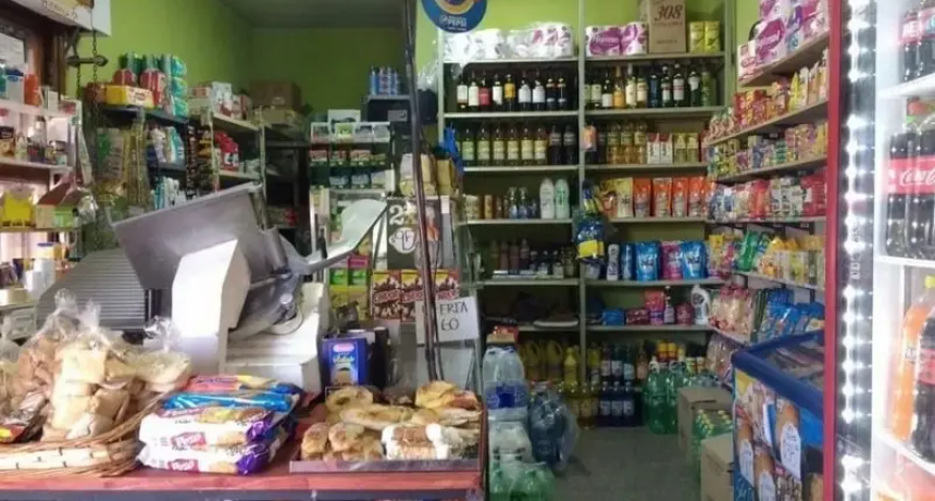 La realidad del mostrador: Almacenes reciben listas de precios con aumentos que duplican la inflaci&oacute;n del gobierno