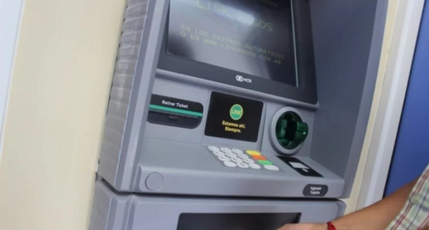 Anuncian el cronograma del plus unificado: cuándo inicia el pago