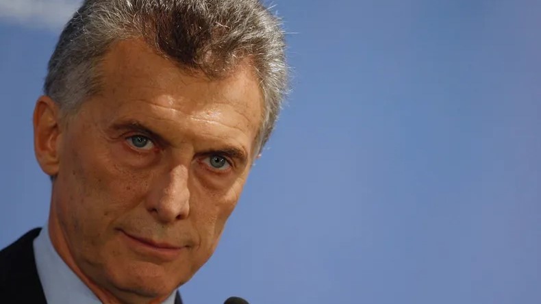 El origen de la vendetta de Mauricio Macri contra Karina Milei y los Menem que sufre Santiago Caputo