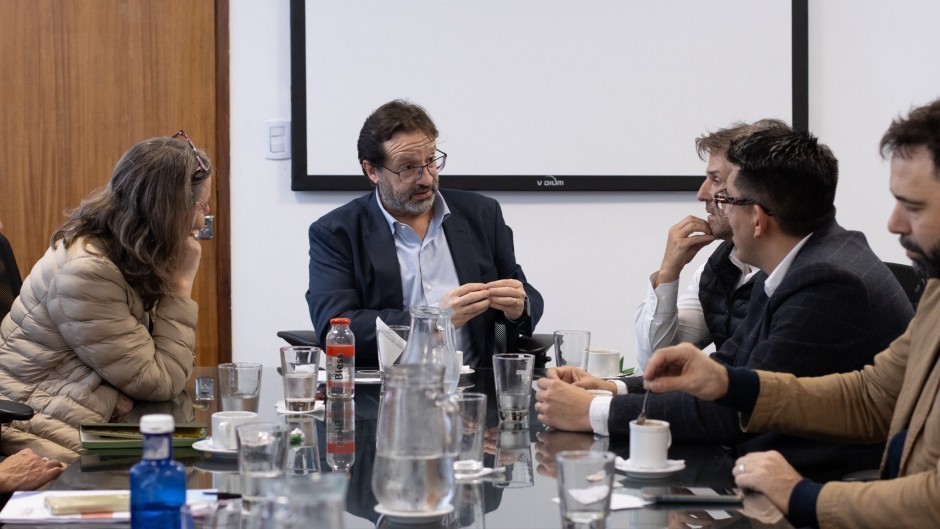 Renunciaron los encargados de medir inflación y pobreza en medio de versiones de manipulación de los datos