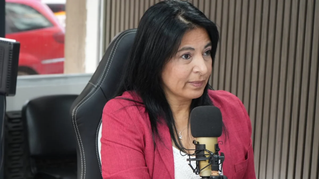 Corrientes proyecta la creaci&oacute;n de su propia universidad provincial y apunta a enviarla a la Legislatura este a&ntilde;o