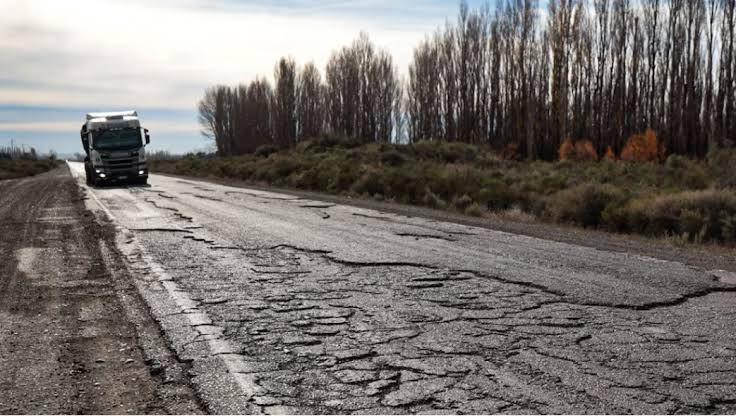 El Gobierno recaud&oacute; $1,5 billones para rutas y obras viales y coloc&oacute; m&aacute;s de $1 bill&oacute;n en plazos fijos y t&iacute;tulos p&uacute;blicos