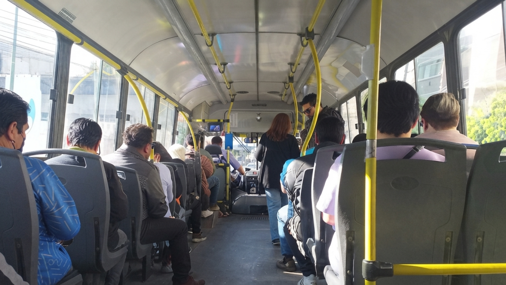Transporte: la UTA posterg&oacute; el paro de colectivos previsto para este viernes