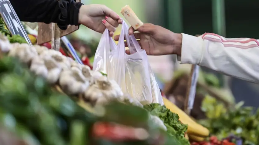 El NEA, con la inflaci&oacute;n m&aacute;s alta del pa&iacute;s