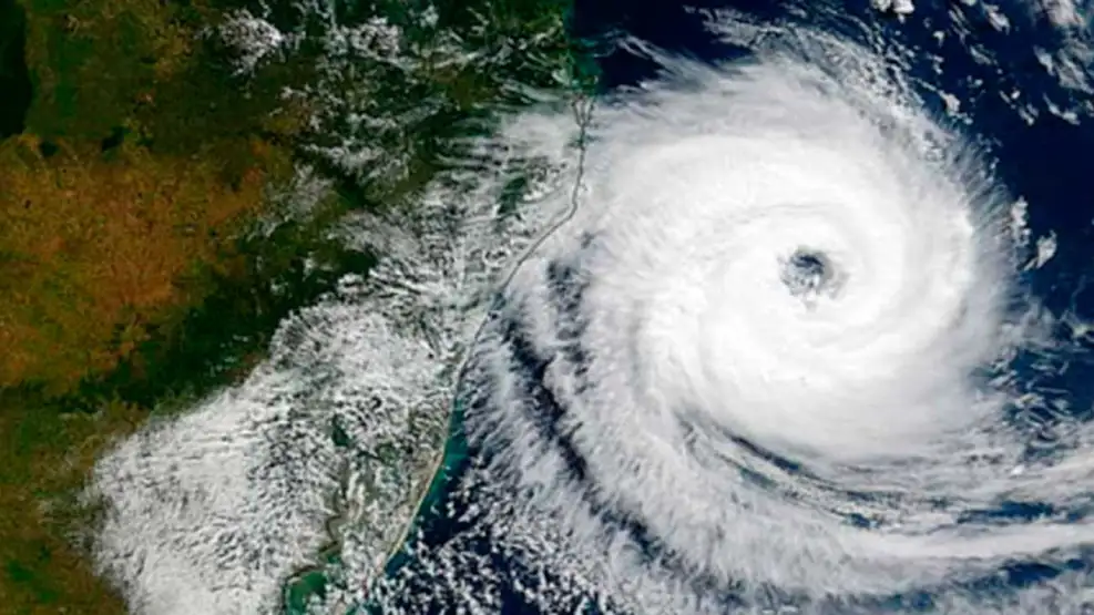 El Ni&ntilde;o ya est&aacute; activo y alertan que golpear&aacute; con "fuerza considerable" durante la primavera y el verano