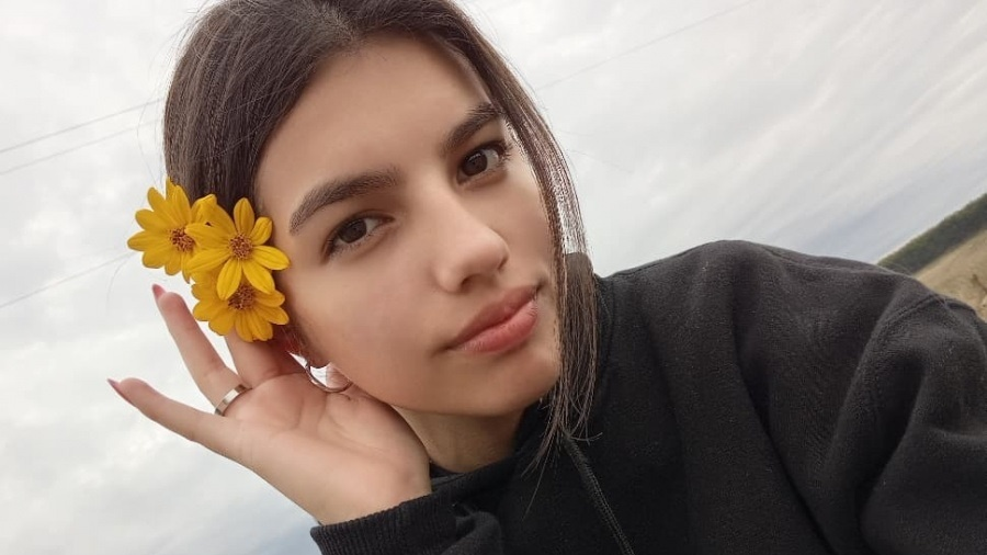 Crimen de Alvear: imputaron a la novia del asesino tras descubrirse que planificaron juntos el femicidio por WhatsApp