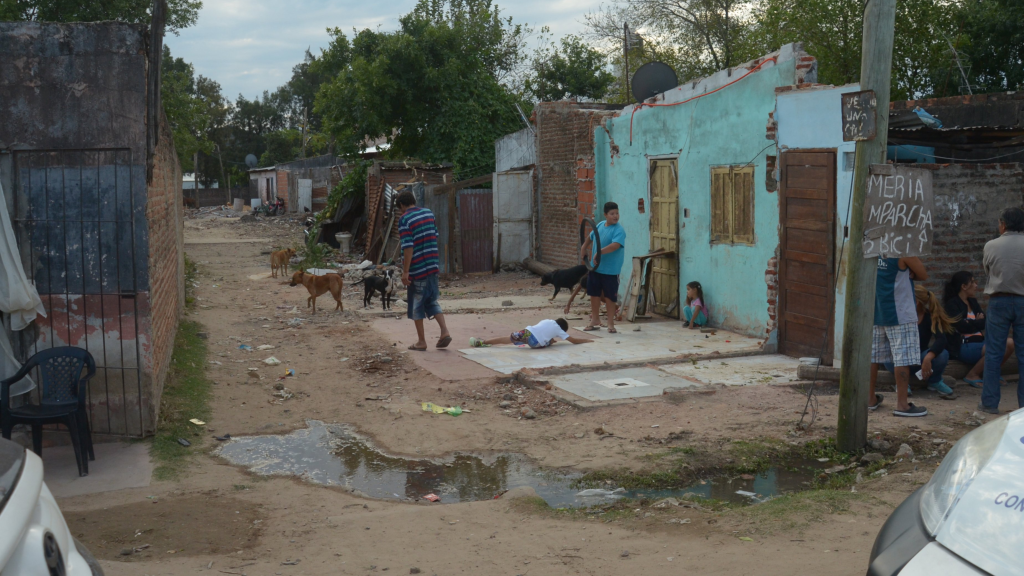 Fuerte suba en verduler&iacute;a y carnes impuls&oacute; el costo de vida en Corrientes: una familia necesit&oacute; m&aacute;s de $1,2 millones para no ser pobre