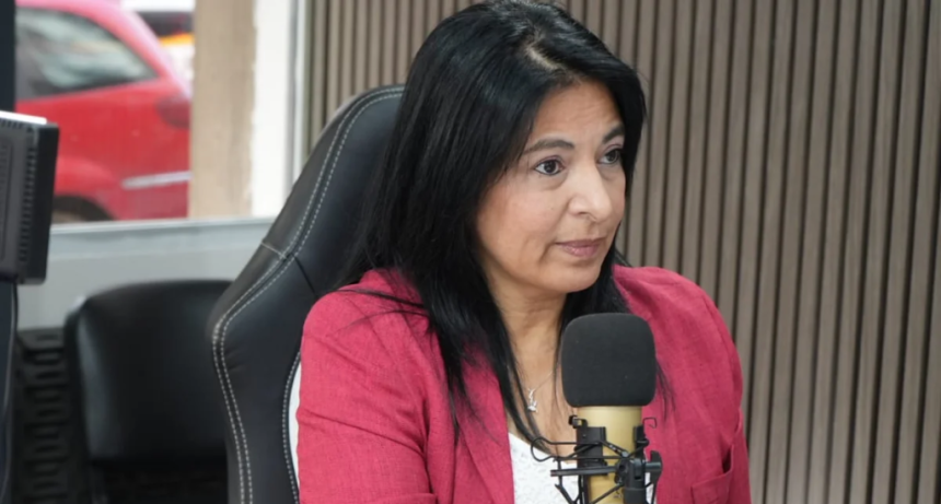 Corrientes proyecta la creaci&oacute;n de su propia universidad provincial y apunta a enviarla a la Legislatura este a&ntilde;o