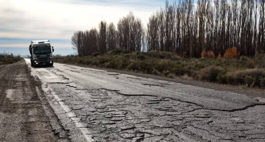 El Gobierno recaud&oacute; $1,5 billones para rutas y obras viales y coloc&oacute; m&aacute;s de $1 bill&oacute;n en plazos fijos y t&iacute;tulos p&uacute;blicos