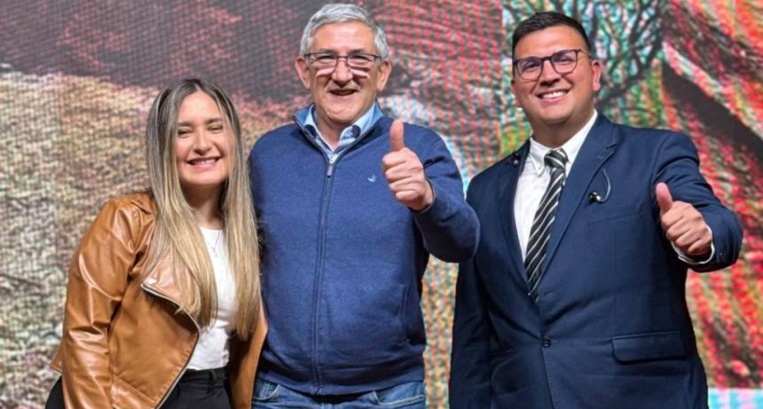 Fiestas Patronales: fe, religi&oacute;n, tradici&oacute;n, memoria y 250 d&iacute;as de abandono