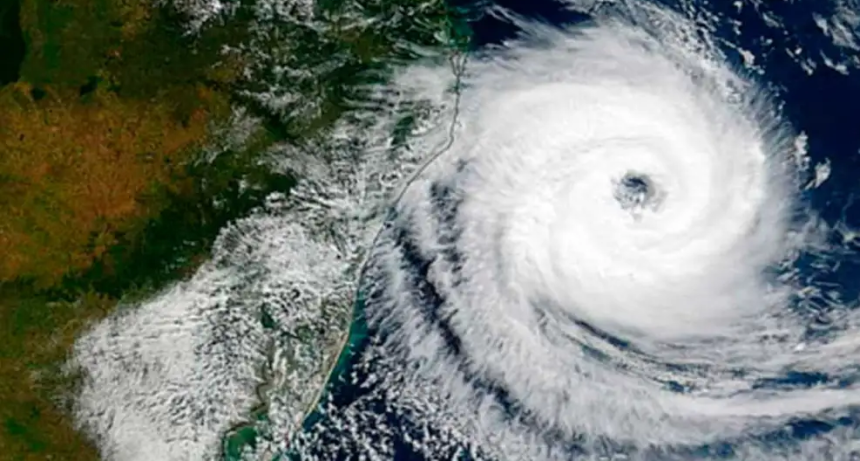 El Ni&ntilde;o ya est&aacute; activo y alertan que golpear&aacute; con 