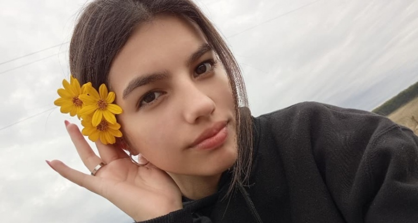 Caso Cecilia Lazcano: revelan los chats que exponen la planificaci&oacute;n del crimen  