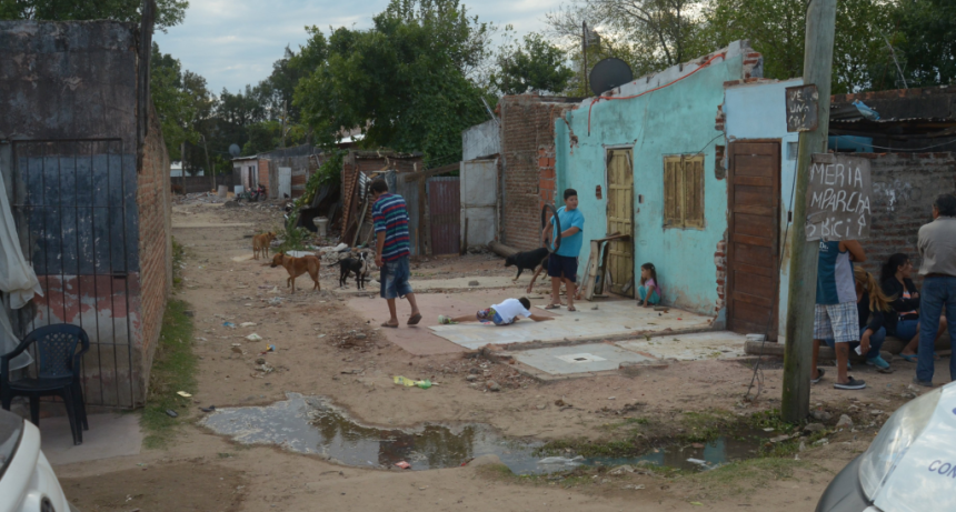 Fuerte suba en verduler&iacute;a y carnes impuls&oacute; el costo de vida en Corrientes: una familia necesit&oacute; m&aacute;s de $1,2 millones para no ser pobre