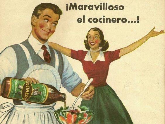Los beneficiados de siempre