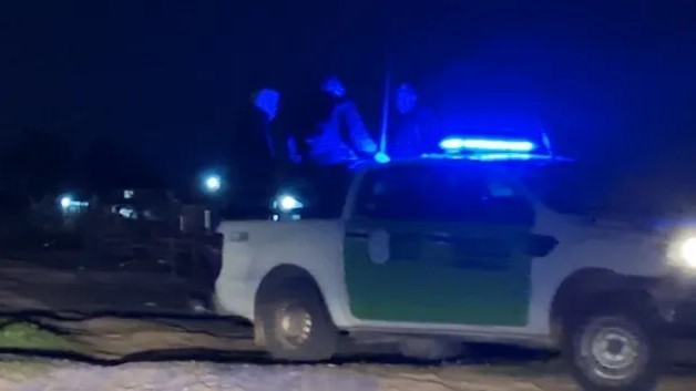 Corrientes: Mataron a un hombre a puñaladas y martillazos