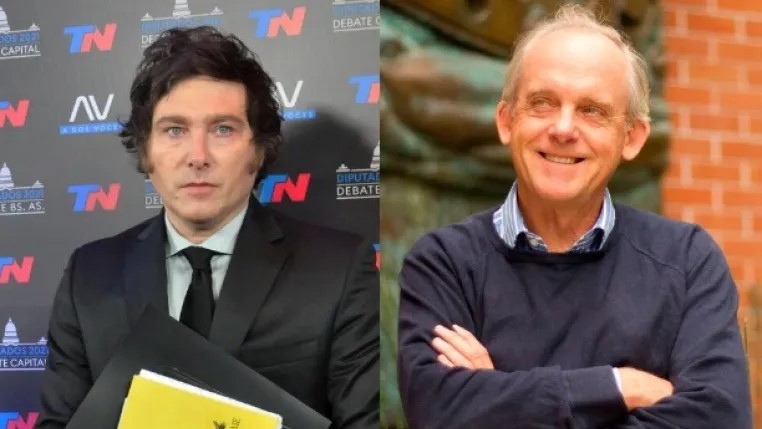 La UNNE repudió las expresiones de Krause sobre el Holocausto