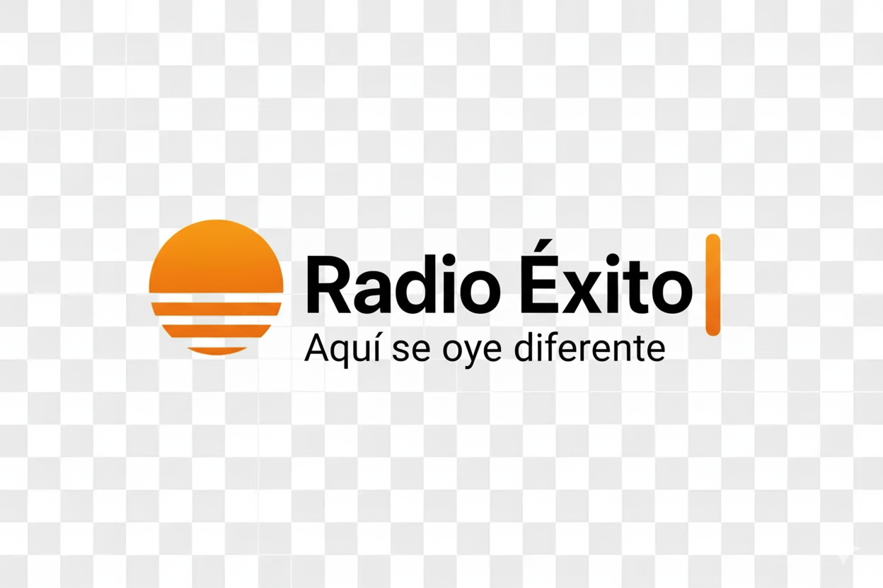 Radio Éxito  La Cruz  Corrientes
