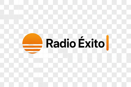 Radio Éxito  La Cruz  Corrientes