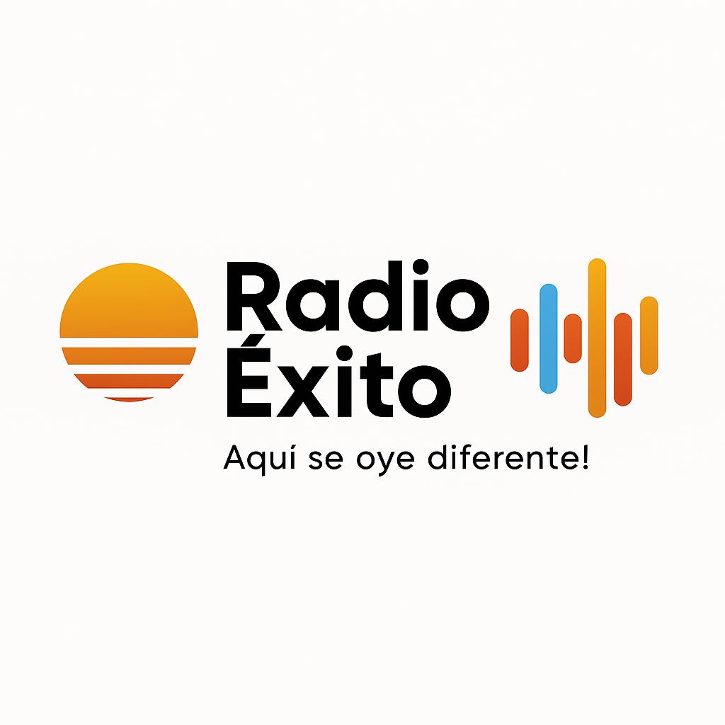 Radio Éxito  La Cruz  Corrientes