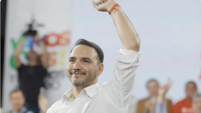 Las urnas determinaron que Corrientes se quedó sin oposición