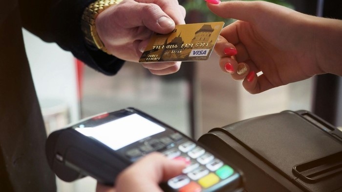 La inflación de agosto fue del 1.9%, según los datos del Indec