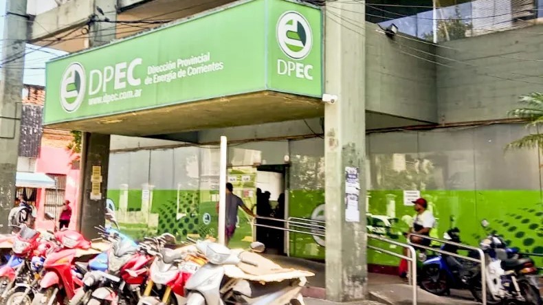 El costo de la energía vuelve a golpear el bolsillo de los usuarios