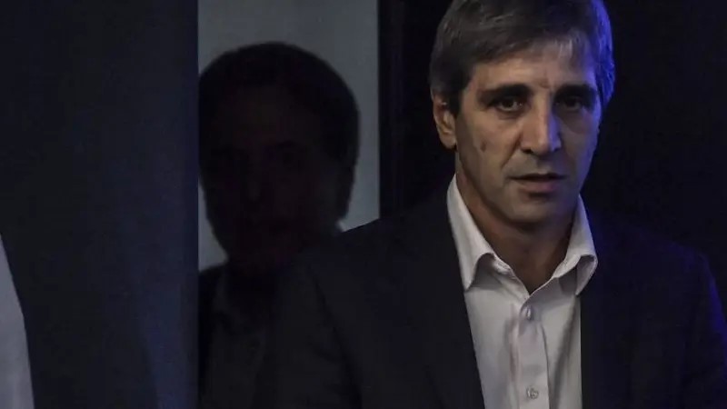 Incertidumbre en el mercado por una medida que la CNV quiso aclarar a medianoche