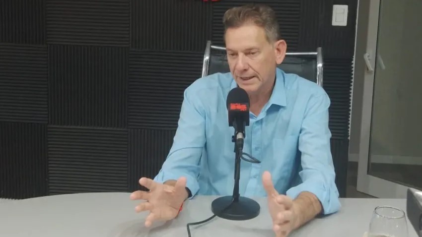 Diógenez González: 