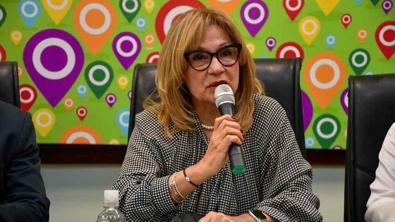 Corrientes moderniza la educación con un sistema digital de asistencia escolar