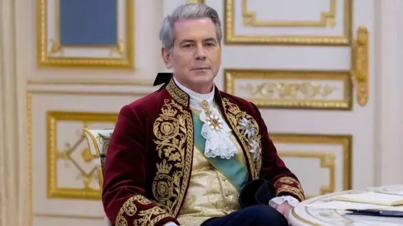 Scott Bessent, el virrey: radiografía del lobo de Wall Street que intervino la Argentina en nombre de Trump