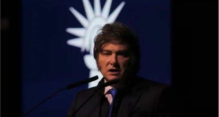 Milei veta todo esta semana: no habrá recursos para universidades, el Garrahan y ni para las provincias