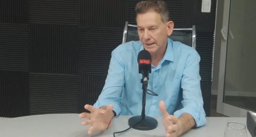 Diógenez González: 