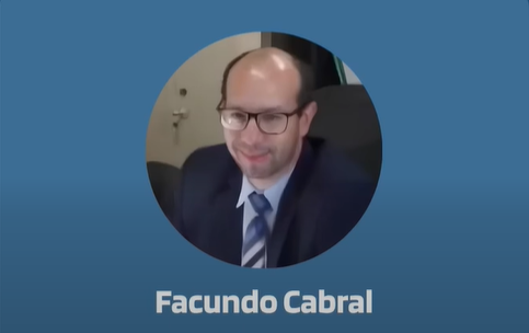 Caso Cecilia Lazcano: el fiscal desestim&oacute; la pista de "M" y crecen las sospechas de parcialidad en Alvear