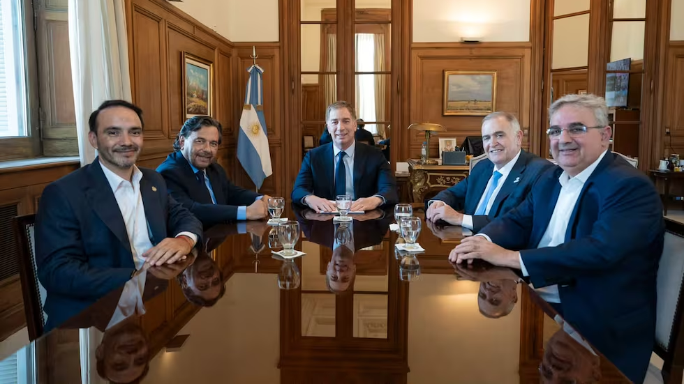 El creciente malestar de los aliados complica el Presupuesto y la suspensi&oacute;n de las PASO
