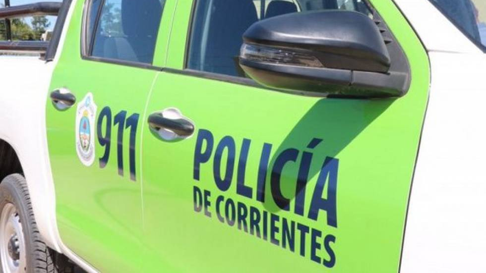 Tragedia en Goya: investigan la muerte de un joven tras un aparente disparo accidental