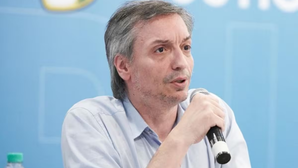 Propponen crear un impuesto a la fuga de capitales para financiar salud, educaci&oacute;n, jubilaciones y PAMI