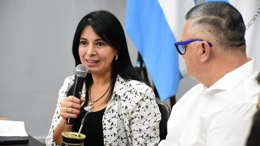 Celulares en el aula: Corrientes aprob&oacute; un marco regulatorio y deja los recreos en manos de cada escuela